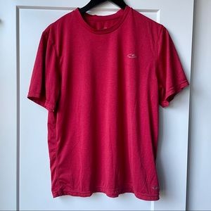 Champion T-Shirt